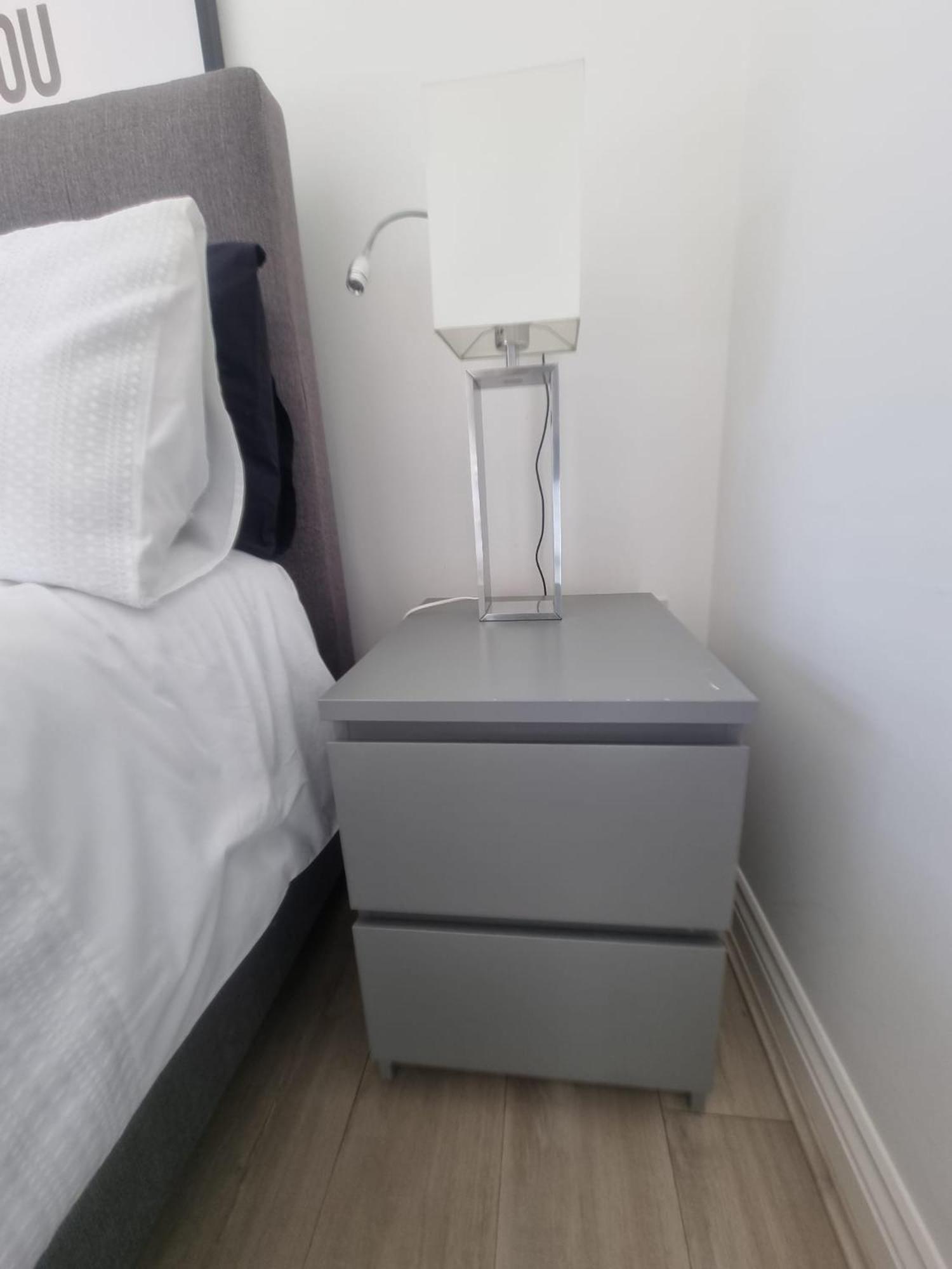 Bromley Common- Double Bedroom With En-Suite With Private Lounge In Shared Town House Eksteriør billede